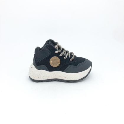 Imagem de Tênis Molekinho