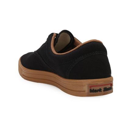 Imagem de Tênis Mont Car Mark Shoes MH18-300