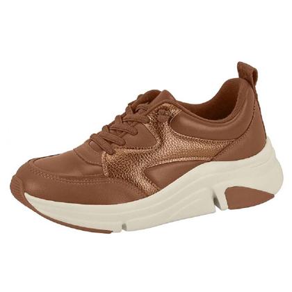 Imagem de Tenis morade casual ref 7401.108.31371 feminino