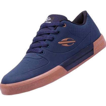 Imagem de Tenis Mormai Urban Pulse Masculino