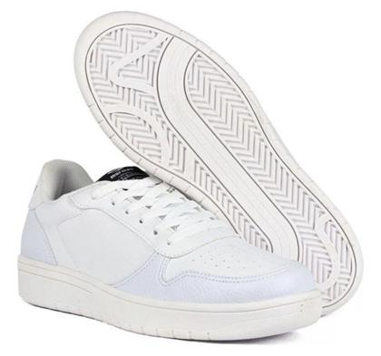 Imagem de Tenis Mormaii Authentic 208003 Masculino Confortável Oferta