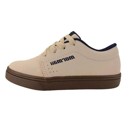 Imagem de Tenis mormaii dover ref 205002 sem genero infantil