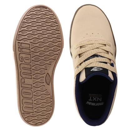 Imagem de Tenis mormaii dover ref 205002 sem genero infantil