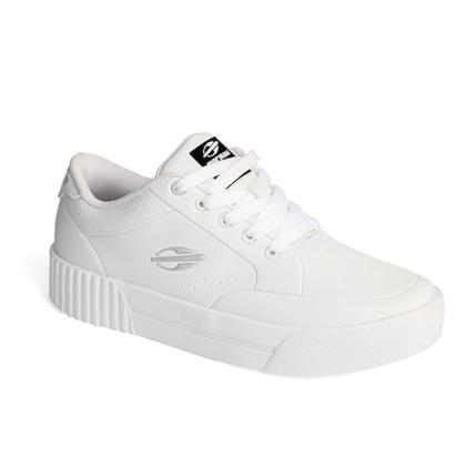 Imagem de Tênis Mormaii Feminino Urban Free Plataforma Original 203400