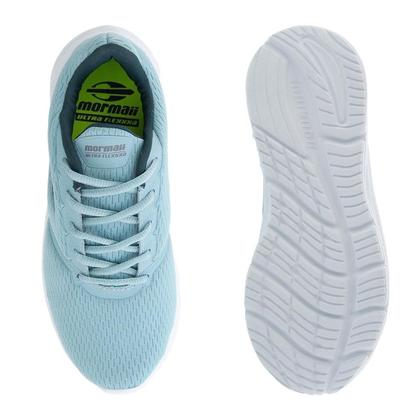 Imagem de Tênis Mormaii Fire Ultra Flexxxa Unissex Treino Fitness