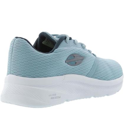 Imagem de Tênis Mormaii Fire Ultra Flexxxa Unissex Treino Fitness