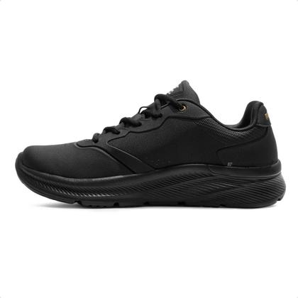 Imagem de Tênis Mormaii Free Run Masculino