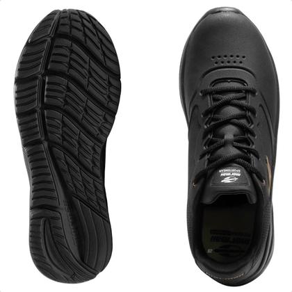 Imagem de Tênis Mormaii Free Run Masculino