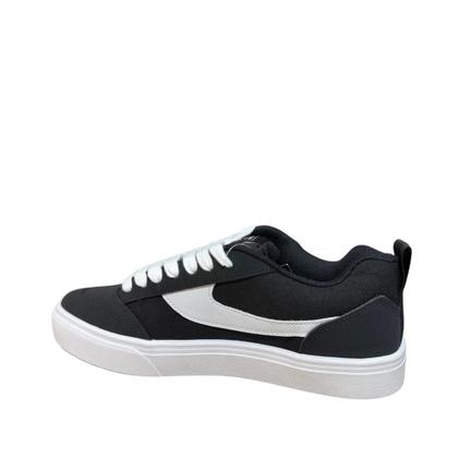 Imagem de Tenis Mormaii Masculino Urban Killian Casual Original Macio