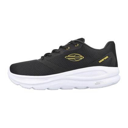 Imagem de Tenis mormaii push ref 204108 masculino
