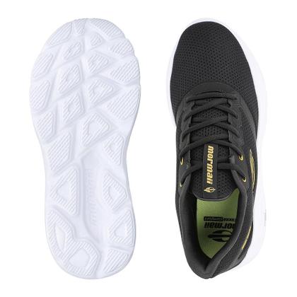 Imagem de Tenis mormaii push ref 204108 masculino