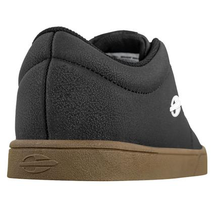 Imagem de Tênis Mormaii Urban Back Black Natural Unissex  Preto