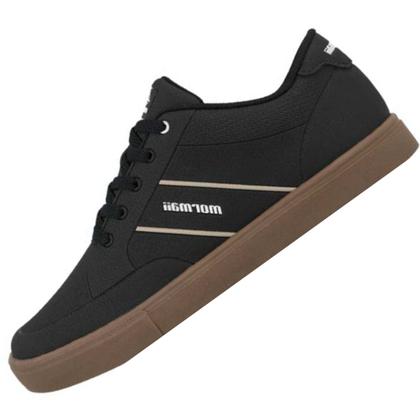 Imagem de Tenis Mormaii Urban Chronos Masculino