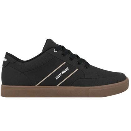Imagem de Tenis Mormaii Urban Chronos Masculino