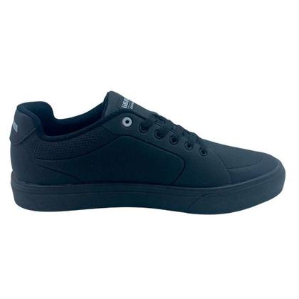 Imagem de Tenis Mormaii Urban Cyclone