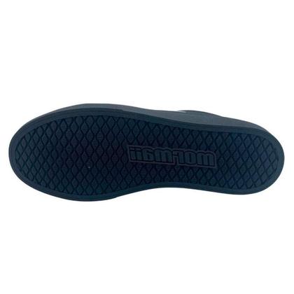 Imagem de Tenis Mormaii Urban Cyclone