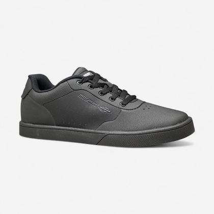 Imagem de Tênis Mormaii Urban Essence Preto