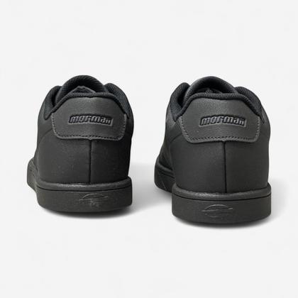 Imagem de Tênis Mormaii Urban Essence Preto