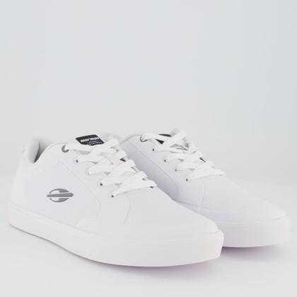 Imagem de Tênis Mormaii Urban Free Branco