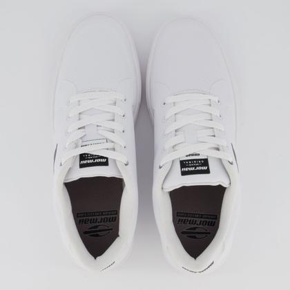 Imagem de Tênis Mormaii Urban Free Branco