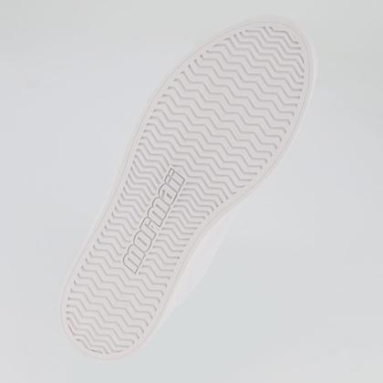 Imagem de Tênis Mormaii Urban Free Branco