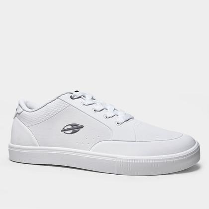 Imagem de Tênis Mormaii Urban Free Masculino