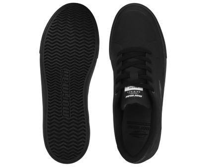 Imagem de Tenis Mormaii Urban Free Original Skate Casual Masculino