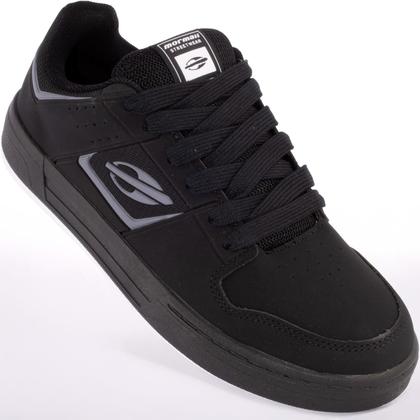 Imagem de Tênis Mormaii Urban Joaca Masculino Casual Original 203397