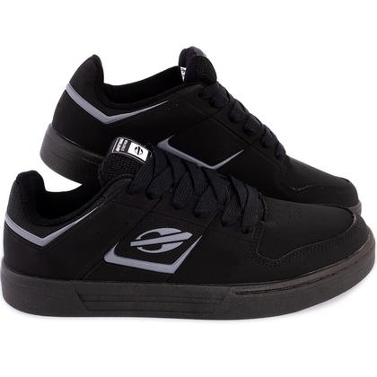 Imagem de Tênis Mormaii Urban Joaca Masculino Casual Original 203397
