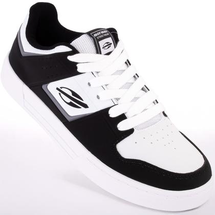 Tênis Mormaii Urban Joaca Masculino Casual Original 203397 - Tênis