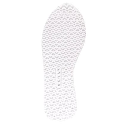 Imagem de Tenis mormaii urban jogger