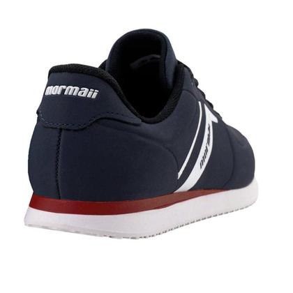 Imagem de Tenis mormaii urban jogger