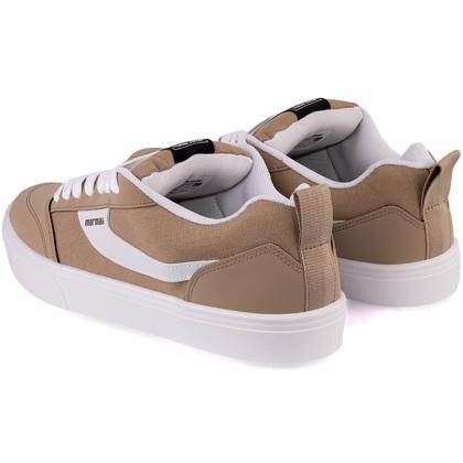 Imagem de Tênis Mormaii Urban Killian Original Masculino Feminino