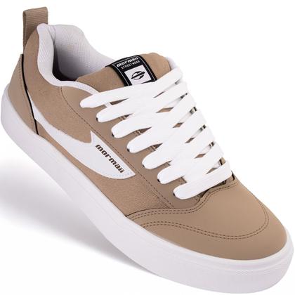 Imagem de Tênis Mormaii Urban Killian Original Masculino Feminino