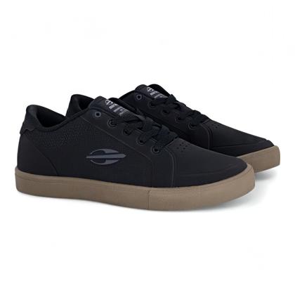 Imagem de Tenis Mormaii Urban Light Masculino Casual Macio Leve