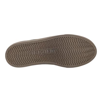Imagem de Tenis Mormaii Urban Light Masculino Casual Macio Leve