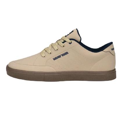 Imagem de Tenis mormaii urban one ref 203366 unissex