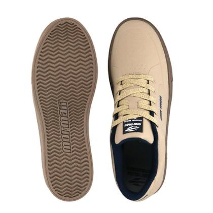 Imagem de Tenis mormaii urban one ref 203366 unissex