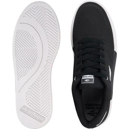 Imagem de Tenis Mormaii Urban Pulse 2 Masculino