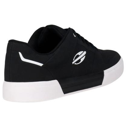 Imagem de Tenis Mormaii Urban Pulse 2 Masculino