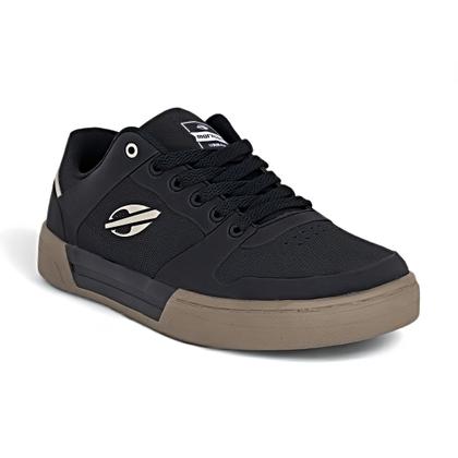 Imagem de Tenis Mormaii Urban Pulse Masculino Casual Macio
