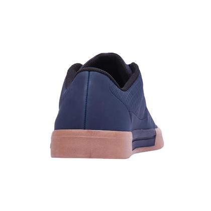 Imagem de Tênis Mormaii Urban Pulse