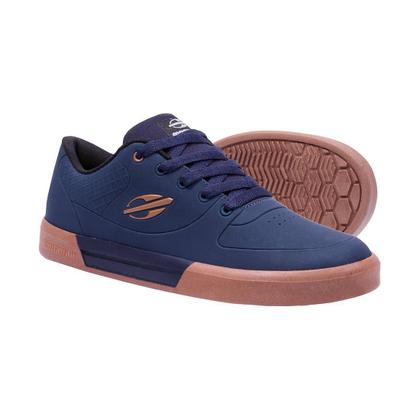 Imagem de Tênis Mormaii Urban Pulse