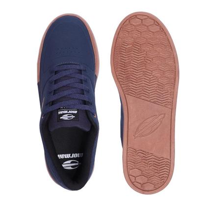 Imagem de Tênis Mormaii Urban Pulse