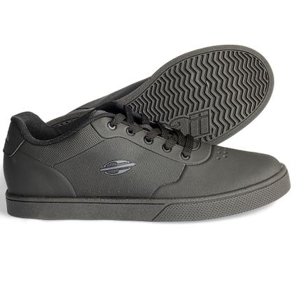 Imagem de Tênis Mormaii Urban Reverse Masculino Original Casual 203392