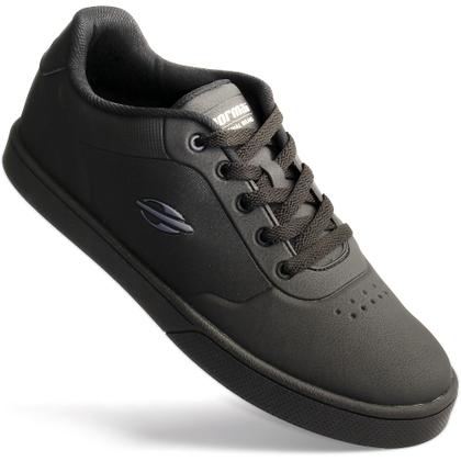 Imagem de Tênis Mormaii Urban Reverse Masculino Original Casual 203392