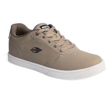 Imagem de Tênis Mormaii Urban Reverse Masculino Original Casual 203392