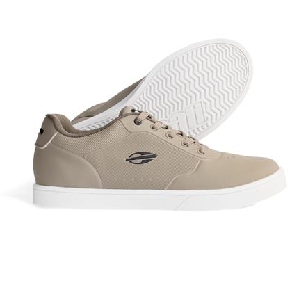 Imagem de Tênis Mormaii Urban Reverse Masculino Original Casual 203392