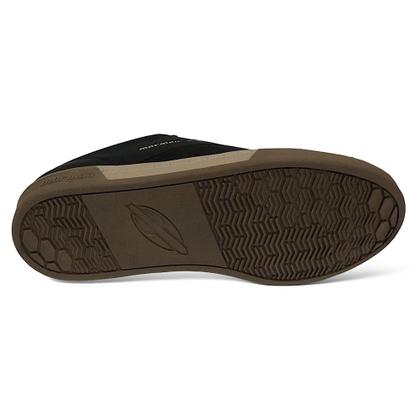 Imagem de Tênis Mormaii Urban Smash 203368 Black Khaki/NTR