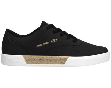 Imagem de Tenis Mormaii Urban Smash Original Skate Casual Masculino